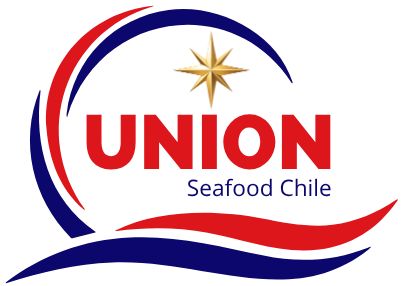Union Sea Food Chile